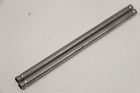 Ss-4bgo-k5-t Swagelok Lot Of 3