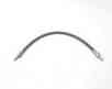 Ss-4bht-12 Swagelok Stainless Steel Braided