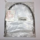 Ss-4bht-18 Swagelok Ptfe-lined Ss Braided