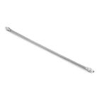Ss-4bht-36 Swagelok New Ptfe-lined Stainless