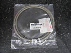 Ss-4bht-48 Swagelok Stainless Steel 48
