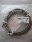 Ss-4bht-60 Swagelok Stainless Steel Braided