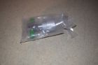 Ss-4bk-1c-265 Nupro Ss-4bk 1c-265 Valve