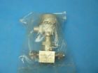 Ss-4bk-91c Swagelok Nupro Pneumatically Actuated