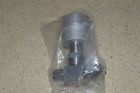 Ss-4bk-91no Nupro Valves New In
