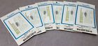 Ss-4bk-k5 Nupro Swagelok Lot Of