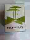 Ss-4bk-tw-1c Ss-4bk-tw Nupro Swagelok 1 4 Bellows-sealed Valve