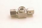 Ss-4bk-v51vp-10 Nupro Valve Body Female