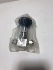 Ss-4bk-vs Swagelok New Needle Valve