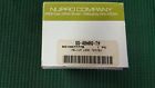 Ss-4bmrg-tw Swagelok New Nuoro