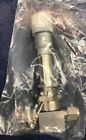 Ss-4bmrg-v51 Nupro Ss-4bmrg Swagelok Metering