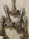 Ss-4bmw-sc11 Swagelok Needle Valves