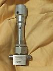 Ss-4bmw-vcr Ss-4bmw Swagelok Stainless Steel Metering