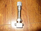 Ss-4bmw-tw Nupro Stainless Steel Metering