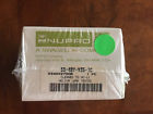 Ss-4by-v35-1c Swagelok Valve Amat 3870-01095