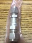 Ss-4c-100 Swagelok Tube-fitting 100 Psi