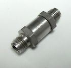 Ss-4c-25 Swagelok Ss Poppet Check Valve Tube Fitting