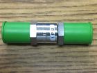 Ss-4c-vco-1 Swagelok 1 Psi Poppet