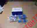 Ss-4c-vcr-1 3 Swagelok Vcr 1-3 Poppet Check