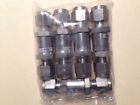 4c1-1 Ss Nupro Swagelok Check Valve