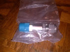 Ss-4c1-10 Swagelok 10 Psi Poppet