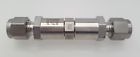 Ss-4ca-150 Swagelok New Stainlesssteel Poppet