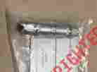 Ss-4ca-3 Swagelok Poppet Check Valve