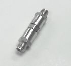 Ss-4ca-50 Swagelok Adjustable Pressure Poppet