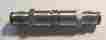 Ss-4ca-vcr-350 Swagelok Stainless Steel Poppet Check Valve 350 To 600 Psig
