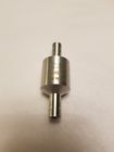 Ss-4cd-tw-10 Swagelok Miniature Sample Cylinder Cc