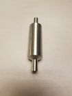 Ss-4cd-tw-25 Swagelok Miniature Sample Cylinder Cc