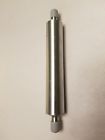 Ss-4cd-tw-50 Swagelok Miniature Sample Cylinder Cc