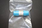 Ss-4cp2-25 Ss-4cp2-1 Swagelok 1-4 25