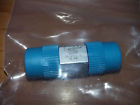 Ss-4cp2-10 Swagelok 1-4 10 Psi
