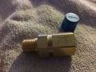 Ss-4cp5-1 Swagelok Lot Of 5