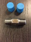 Ss-4cpa2-3 Swagelok 3-50 Psi Poppet