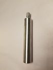 Ss-4cs-tw-50 Swagelok Miniature Sample Cylinder Cc
