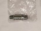 Ss-4f-05 Swagelok New Sealed Micron Filter Compression Fitting