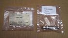 Micron-15 Ss-4f-15 Stainless Steel In-line Particulate