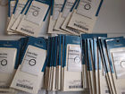 Ss-4f-k3 Swagelok Lot Of 50x