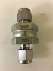 Ss-4fw2-15 Swagelok Ss 1-4 All-welded