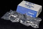 Ss-4guf6 Swagelok New Lot Of Nupro Industrial Stainless Steel Valve