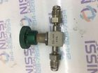 Ss-4h-v14 Nupro Valve