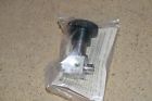 Ss-4hasw Nupro Valves New In