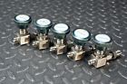 Ss-4hs Swagelok Stainless Steel 1-4