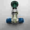 Ss-4l2 Swagelok New High Flow Metering