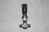 Ss-4mg Swagelok Metering Valve