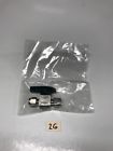 Ss-4p4t-kz Swagelok New Plug Valve