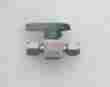 Ss-4p4t Swagelok 1 4 Stainless Steel Instrument Plug Valve Several Avail