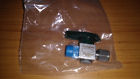 Ss-4p4t1 Swagelok Plug Valve 1-4